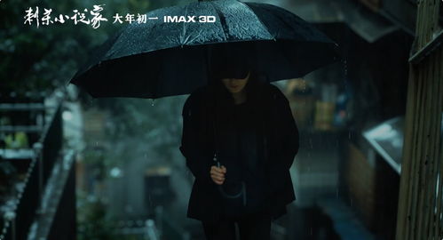 就挺秃然的刺杀小说家攻略 刺杀小说家怎么过