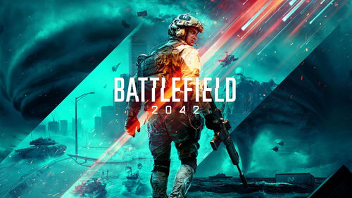 EA《钢铁侠》游戏将采用虚幻5引擎开发