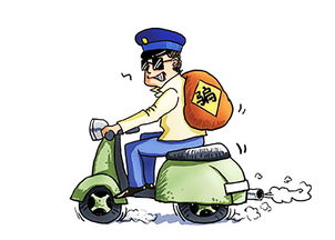 汉字找茬王空调维修怎么过 空调维修找出全部疑点攻略