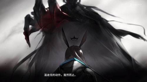 第七史诗拉姆厉害么 拉姆技能介绍