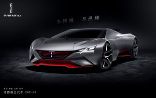Christian:Vision Pro可能已经舍弃了VR游戏