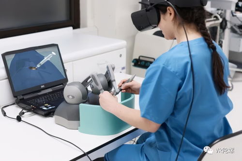 AR 外科手术导航平台 Augmedics 完成 8250 万美元 D 轮融资