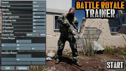 《BattleBitRemastered》怎么下载 battlebit下载教程