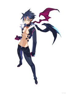 地下城RPG新作《芙蕾德莉卡》将于9月发售 支持中文