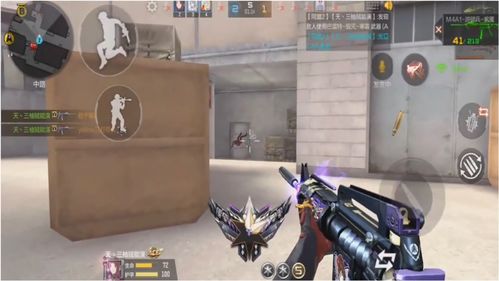 轨道射击游戏《天空旋风》新预告公布 11月10日登陆主机PC平台