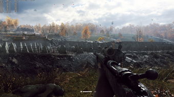 《BattleBitRemastered》下载教程 像素版战地下载教程