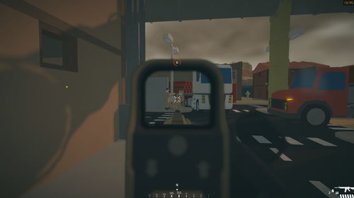 《battlebit remastered》怎么设置中文 battlebit中文设置方法 《battlebit remastered》怎么设置中文 battlebit中文设置方法