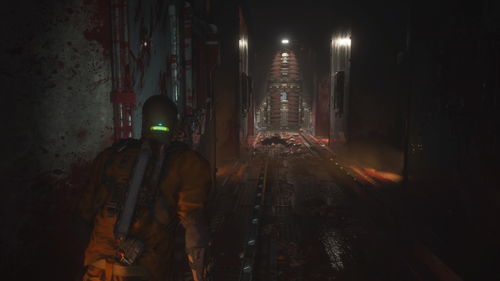 《木卫四协议》本作最后一个故事DLC已登陆SteamXbox