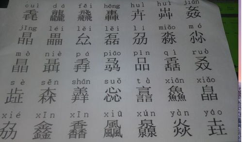 汉字找茬王闺找出14个字怎么过 找闺字答案