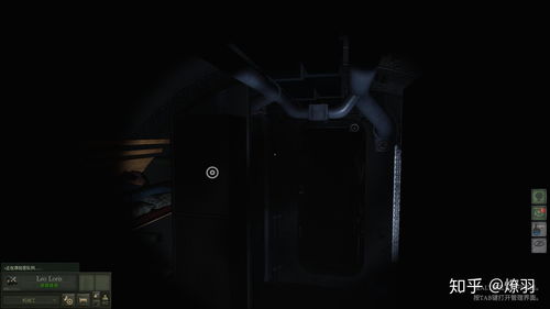 VR 潜艇模拟游戏《UBOAT:The Silent Wolf》即将发布