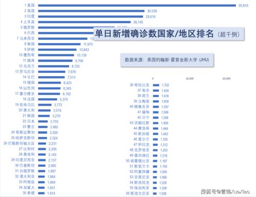 SE《最终幻想16》全球累计销量已突破300万份!