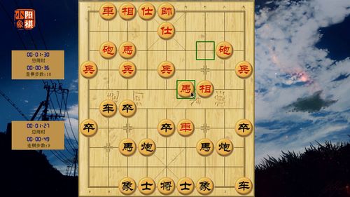 把国际象棋设计进关卡?论脑洞大开的《晶核》魔棋战局