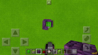 光遇7月黑石红石在哪 7月黑石红石位置介绍 光遇7月黑石红石在哪 7月黑石红石位置介绍