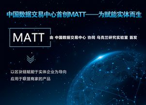 虚拟现实实现远程协同:时代发展浪潮下,企业应对跨越地域工作的轻松解决方案