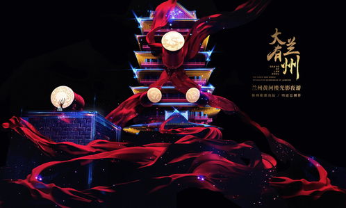 VR 健身科技初创公司 Valkyrie Industrie 获得 ASICS 投资