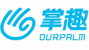 AppicAd 确认参展 2023 ChinaJoy BTOB——打造全新移动广告生态平台!
