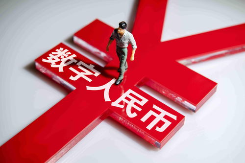 光遇周年庆活动币怎么快速获得 周年庆活动币快速获得途径介绍