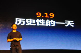 开发商老板亲自终结传言 《脑航员3》开发尚未启动