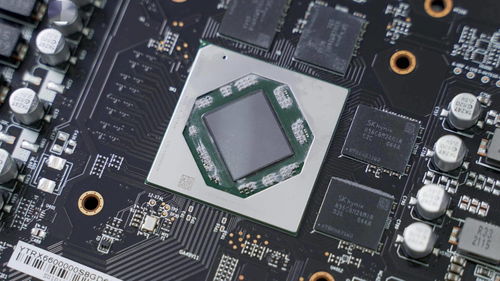 传闻:AMD将推出锐龙7000系列加《星空》游戏促销捆绑包