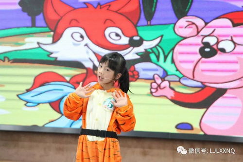 疯狂爆梗王蟠桃盛会怎么玩 蟠桃盛会通关方法介绍 疯狂爆梗王蟠桃盛会怎么玩 蟠桃盛会通关方法介绍