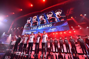 2023LPL夏季赛7月3日对战队伍海报比拼：LGD vs WE