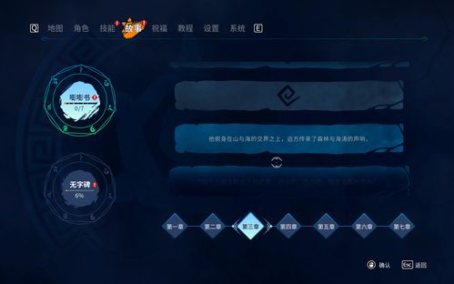 所有3A统统骨折!Steam夏促价格绝了!