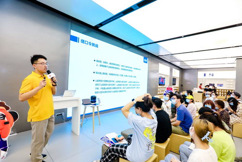 【商务配对】助力企业商务合作!2023 ChinaJoy BTOB 商务配对系统全新上线!