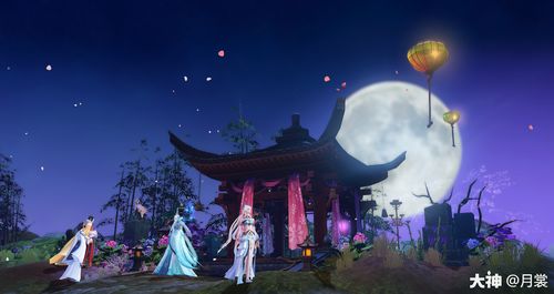 《家园3》将放弃RTS经典机制 作战单位不再直接与玩家对话
