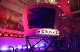 Blackcomb Helicopters 收购 VR 飞行培训创企 Loft Dynamics