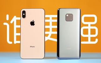 Casetify 公布 Apple Vision Pro 配件阵容