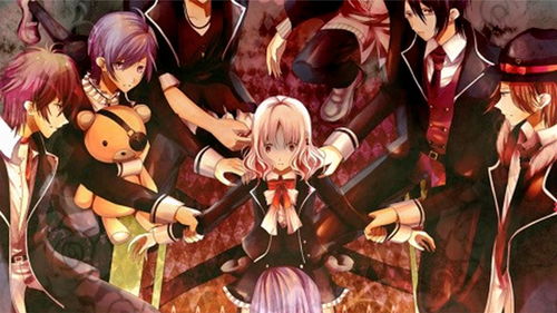 国产类吸血鬼幸存者《逃离恶魔岛》上架Steam 发售日暂未公布