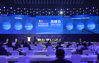 2023 中国游戏开发者大会(CGDC)Indie 专场嘉宾阵容首次曝光!