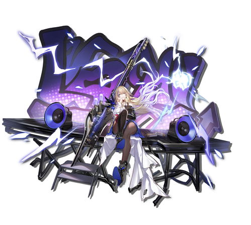 《崩坏星穹铁道》智识命途角色培养大全 遗器光锥选择及养成材料汇总