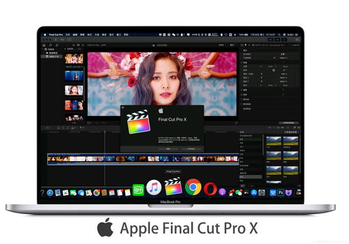 苹果新专利:可改进 Siri 以控制 Vision Pro 等设备上的应用