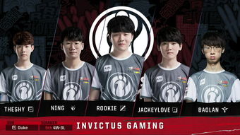 2023LPL夏季赛7月4日对战队伍海报比拼：RNG vs NIP