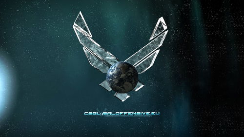 F Csgo CS开箱 专业CS:GO开箱网 概率公开 老牌CSGO开箱网