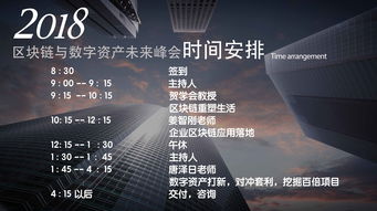 VRAR和区块链或将重塑未来学习场景