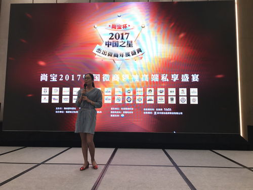 AAC瑞声科技强势入场,为引爆XR产业再添一把火