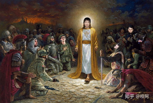 2023LPL夏季赛战报：中下打团伤害爆炸 TT让一追二战胜EDG