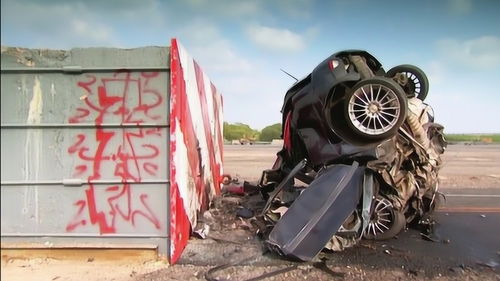 原神疾速观览切记行车规范怎么过 疾速观览切记行车规范全解谜攻略