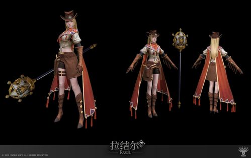 类魂动作新游《黑暗生活：神剑》上线SteamEpicXbox平台