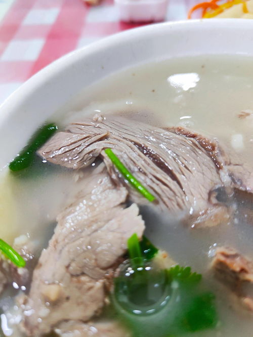 羊了个羊之最强羊脑答案 最强羊脑答案汇总