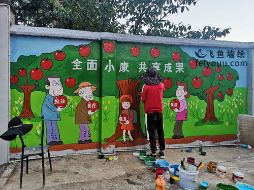 老六爱找茬露天集市找出12处不合理的地方 露天集市攻略