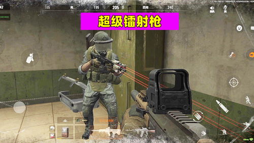 十年磨一枪 新职业七月中旬登场!暗黑破坏神系列人气职业大盘点