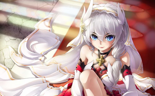 《崩坏星穹铁道》劫后余生之阴差阳错怎么过 同行任务流程攻略详解