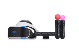 Meta 开启 Heatwave 促销活动:多款热门 VR 游戏打折促销