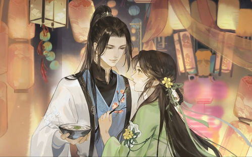 《逆水寒》手游豪派公测七日礼 上大神APP查收硬核攻略 赢多重好礼