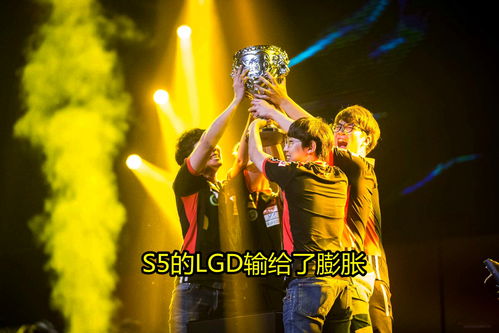 2023LPL夏季赛7月5日对战队伍海报比拼：UP vs OMG