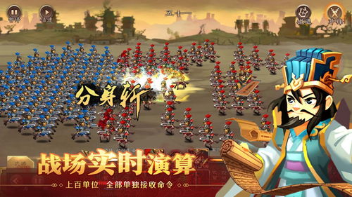 《天下》手游十五周年庆典狂撒百万福利 全新内容、经典玩法邀你再战天下