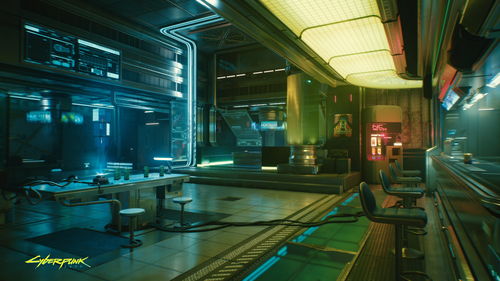 《尘封大陆》已开发完毕送厂压盘 将登陆XSX|S、PS5和PC平台
